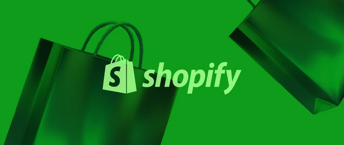 Top 10 Mistakes to Avoid When Setting Up a Shopify Store