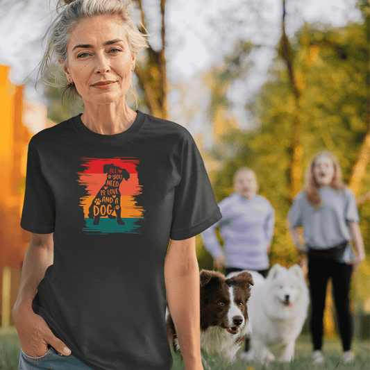 10 Gifts for People Who Talk About Their Dog Too Much
