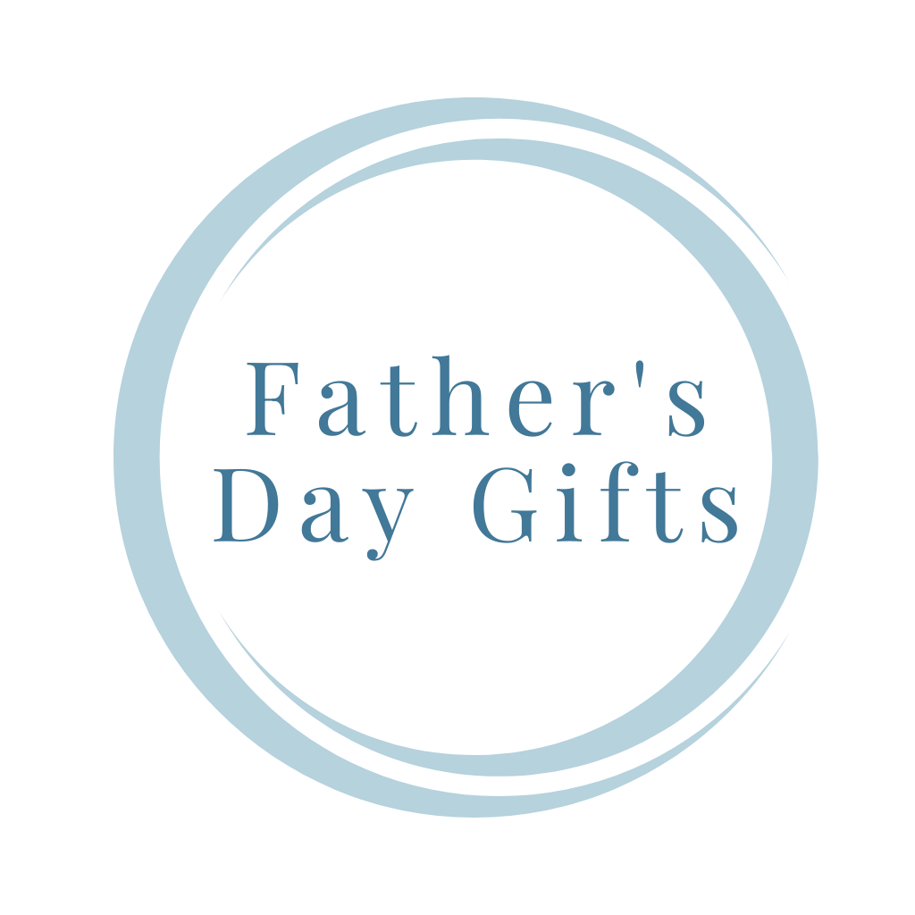 Stones Collective Father's Day Gifts