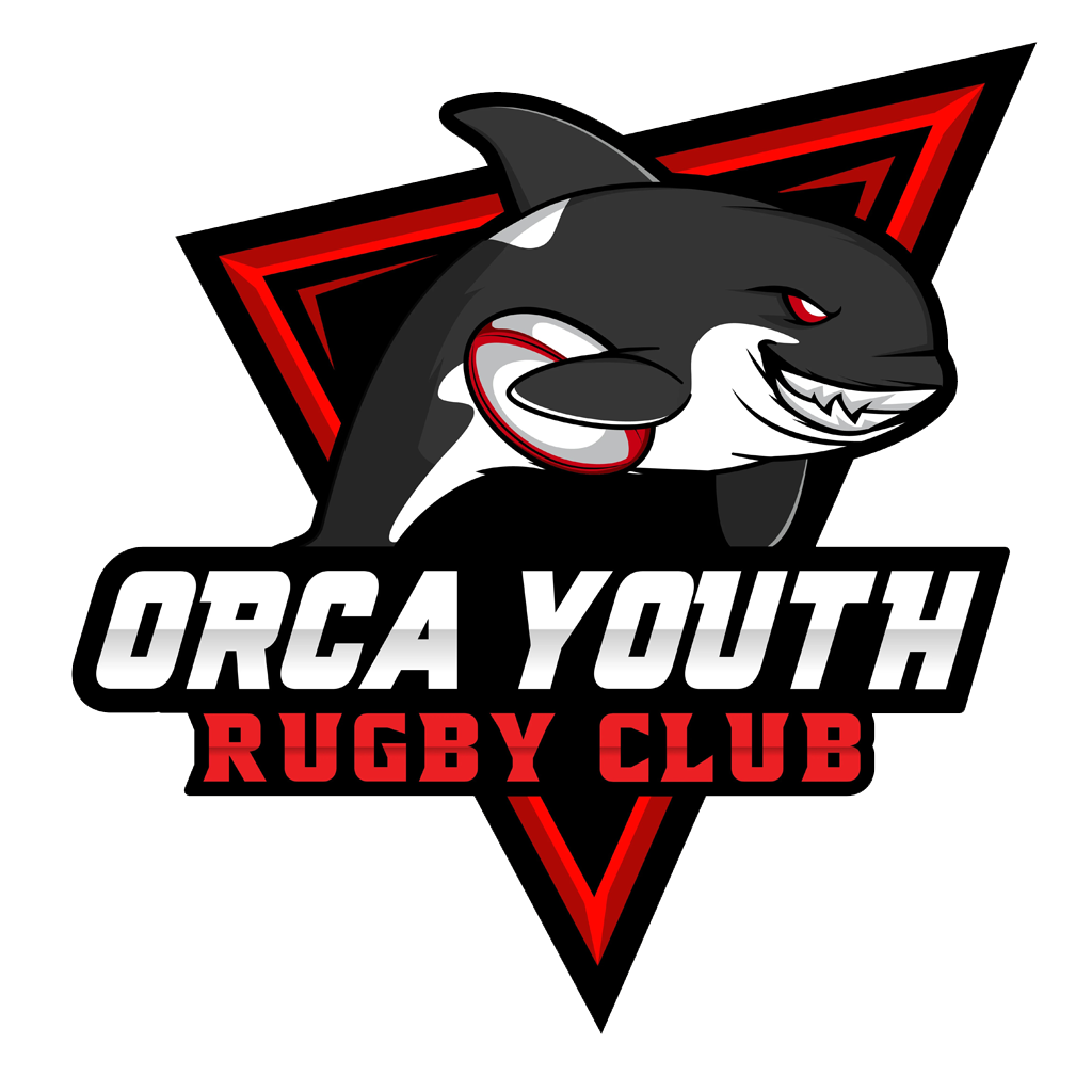 Orca Youth Rugby Store on Stones Collective website